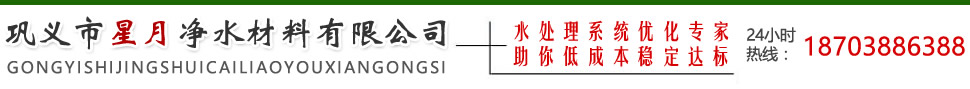 ȻXa(chn)S(chng)